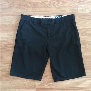 Volcom Bermuda Shorts